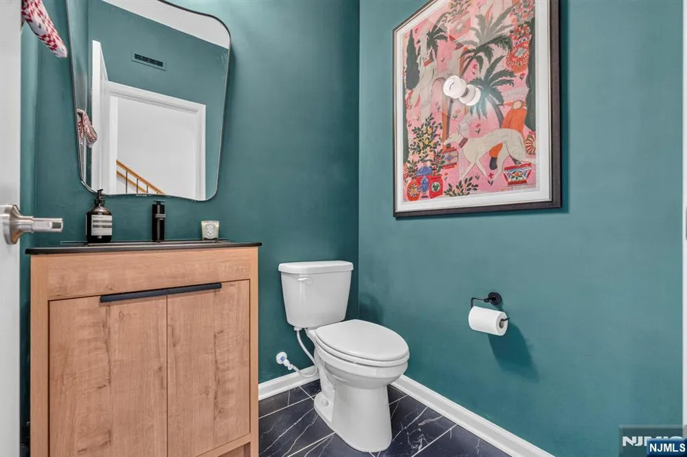 40 General Winds Way Denville Township, NJ 07834
