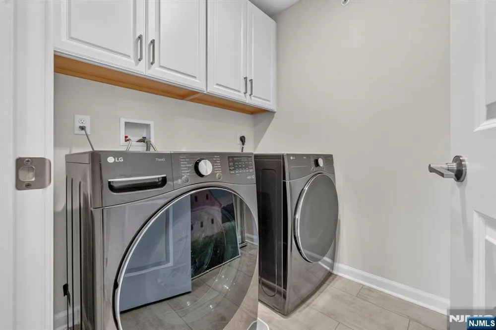 40 General Winds Way Denville Township, NJ 07834