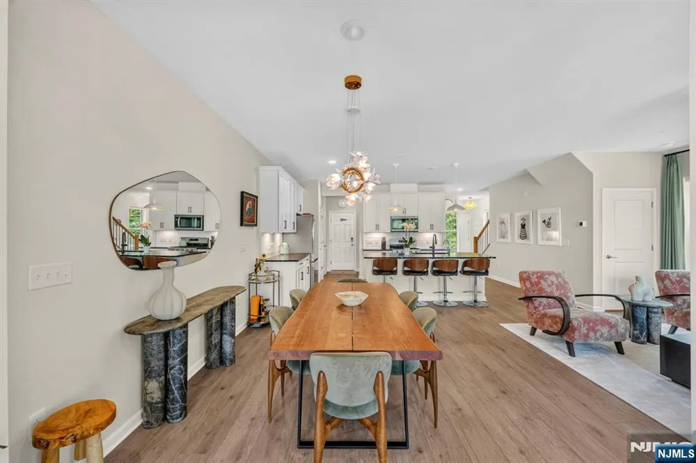 40 General Winds Way Denville Township, NJ 07834