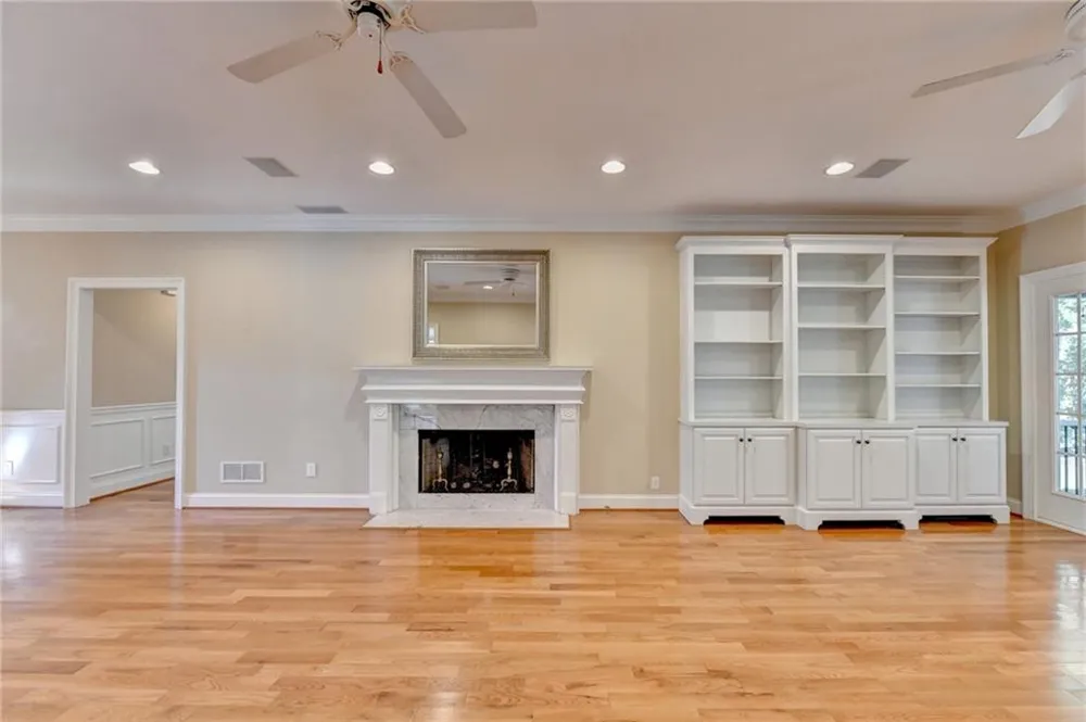 611 Iris Lane Winder, GA 30680