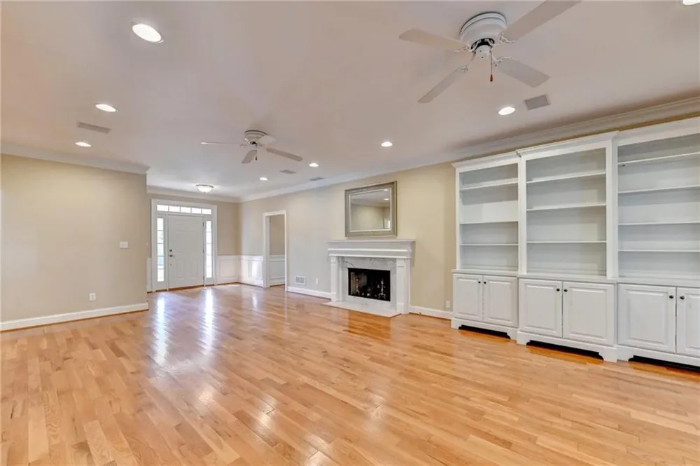 611 Iris Lane Winder, GA 30680