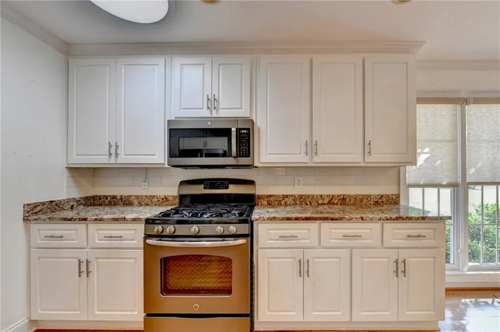 611 Iris Lane Winder, GA 30680
