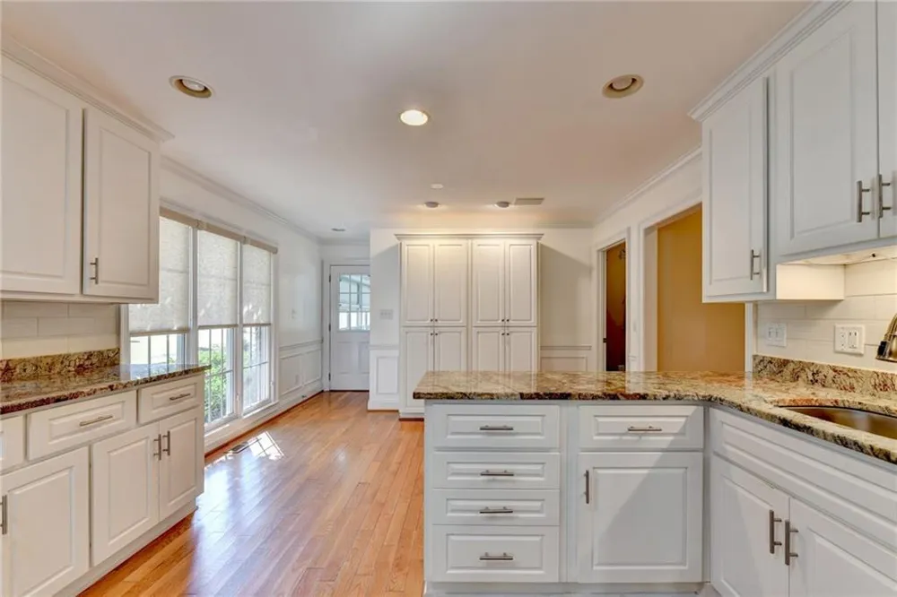 611 Iris Lane Winder, GA 30680
