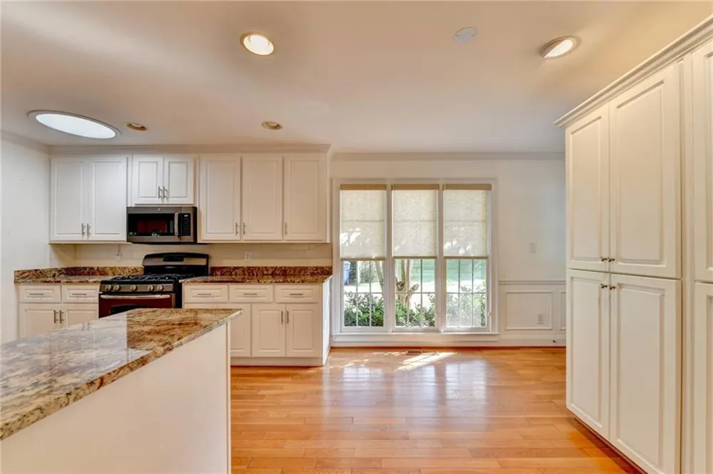 611 Iris Lane Winder, GA 30680