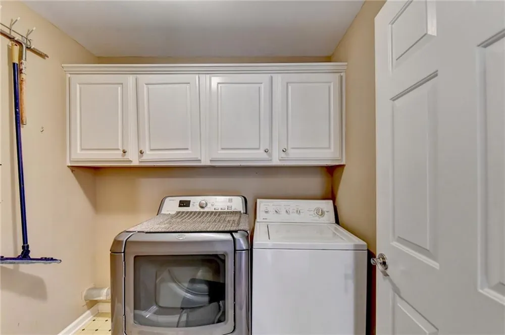 611 Iris Lane Winder, GA 30680
