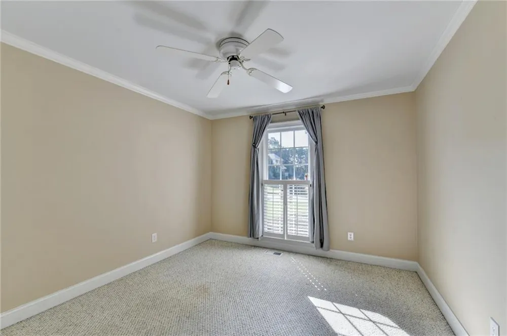 611 Iris Lane Winder, GA 30680