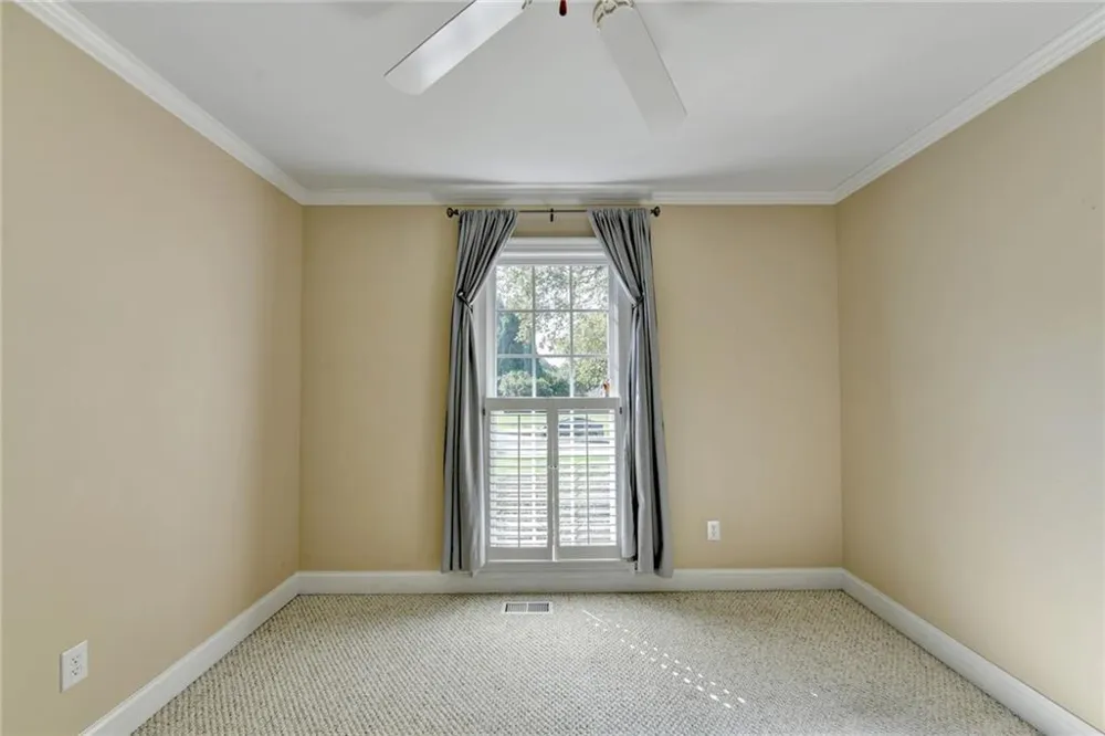611 Iris Lane Winder, GA 30680