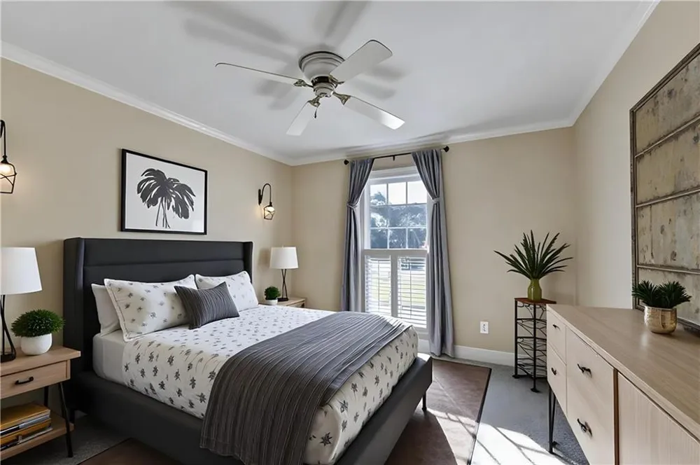611 Iris Lane Winder, GA 30680