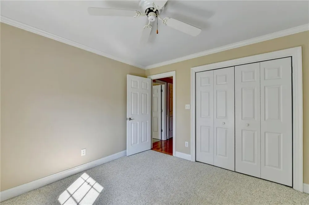 611 Iris Lane Winder, GA 30680