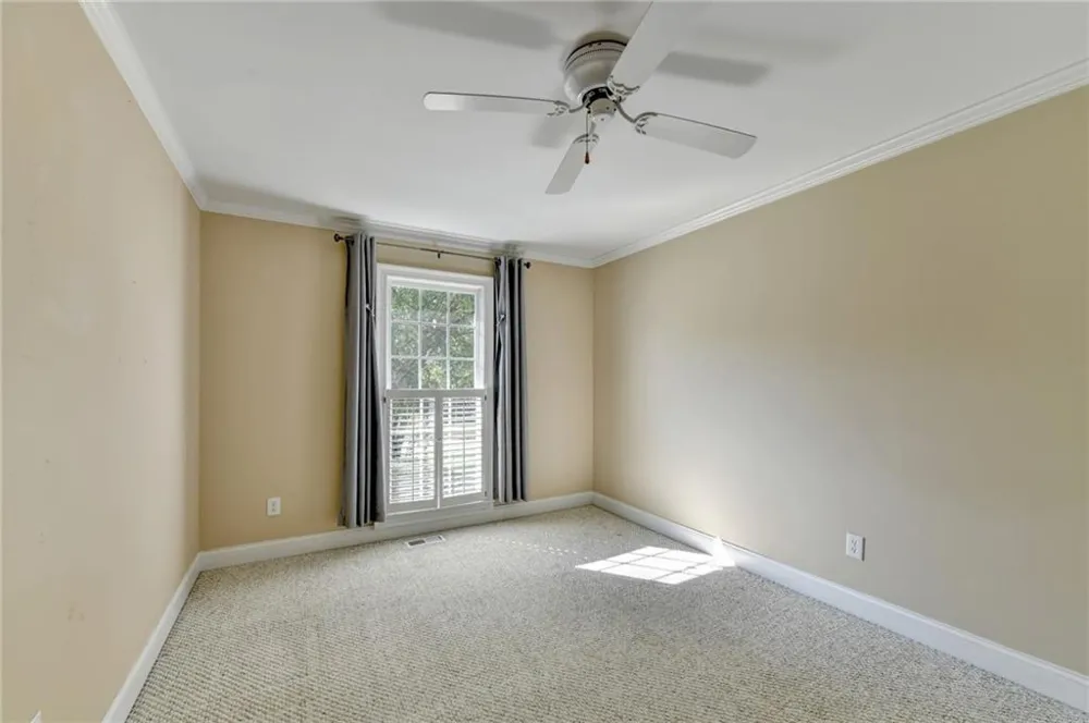 611 Iris Lane Winder, GA 30680