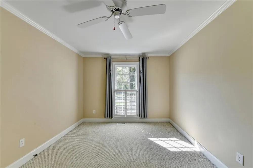 611 Iris Lane Winder, GA 30680