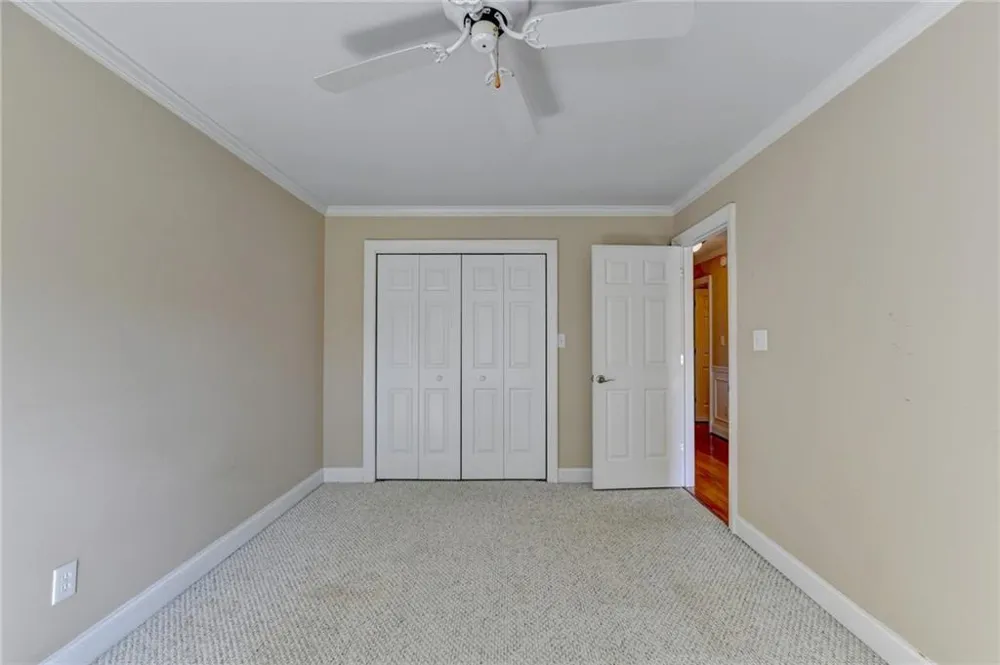 611 Iris Lane Winder, GA 30680