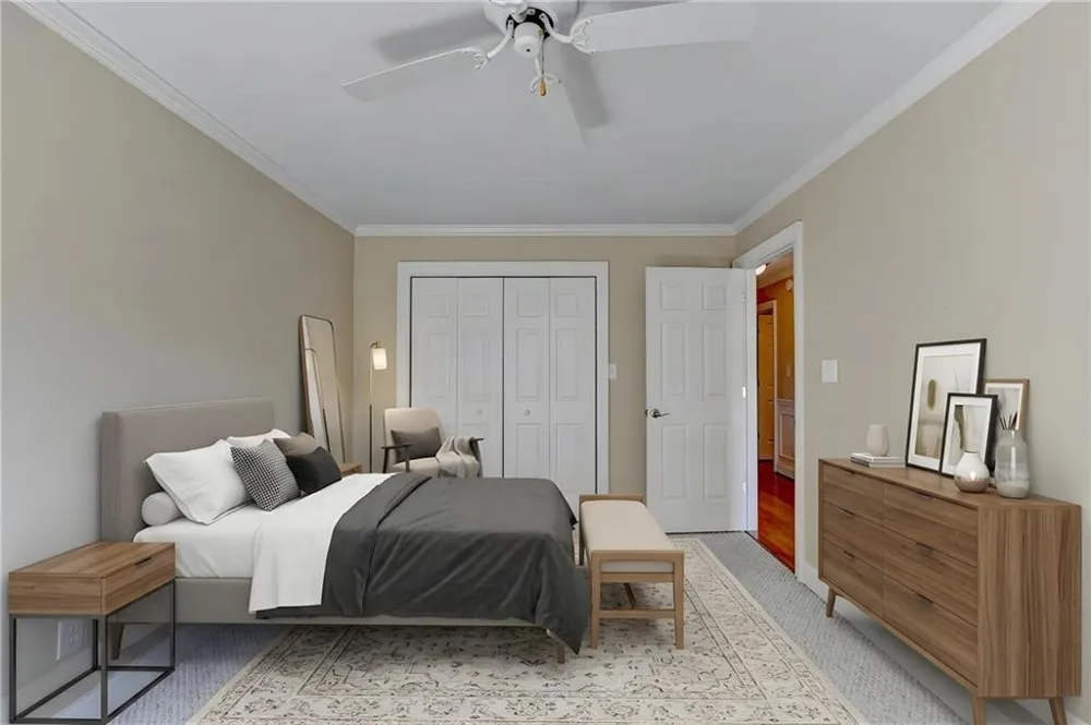 611 Iris Lane Winder, GA 30680