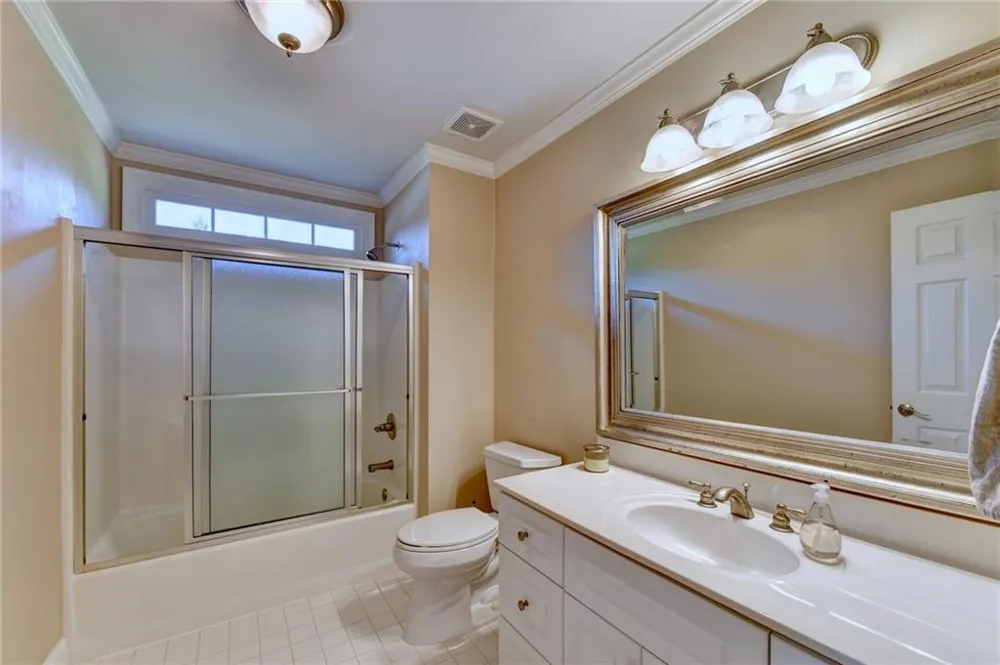 611 Iris Lane Winder, GA 30680