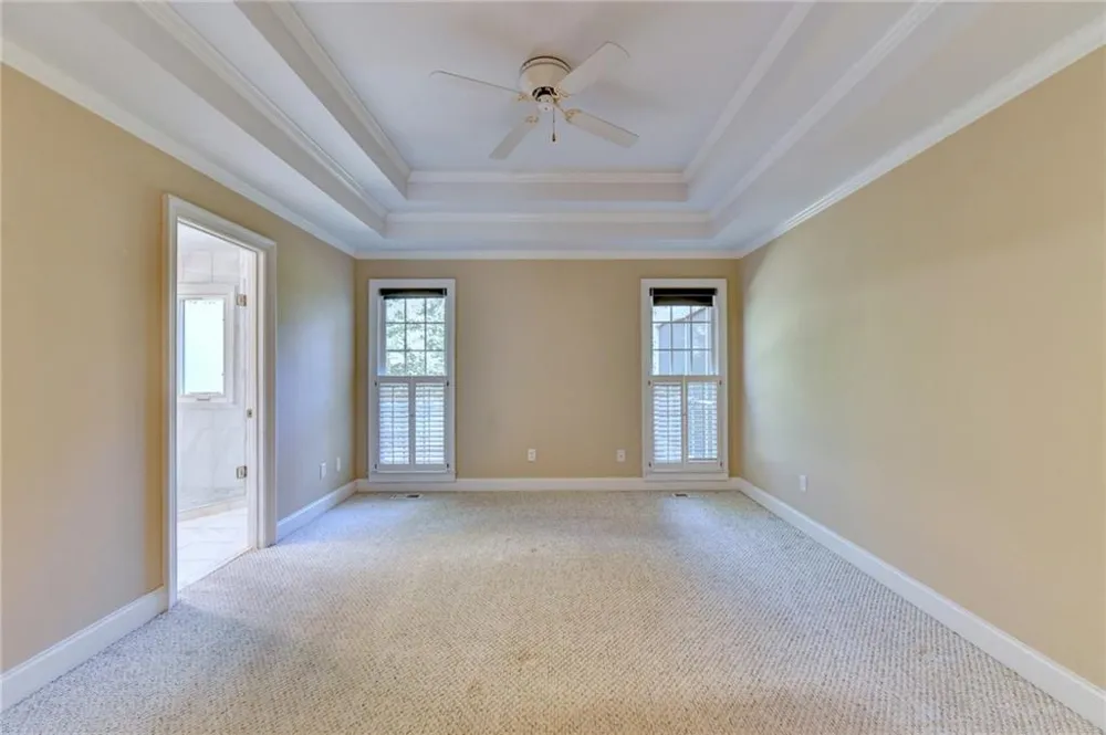 611 Iris Lane Winder, GA 30680