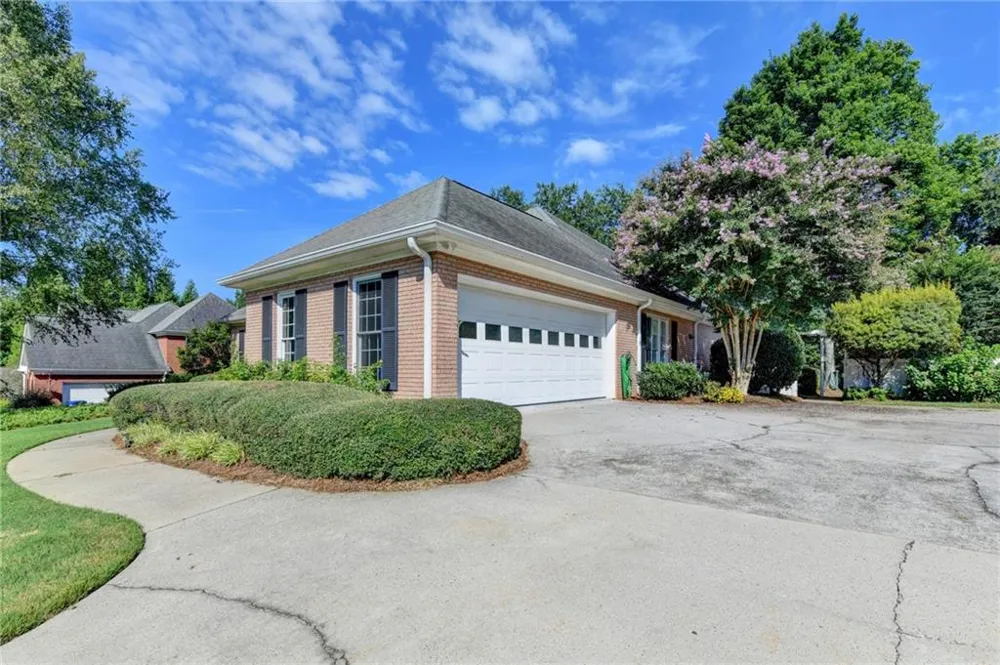 611 Iris Lane Winder, GA 30680