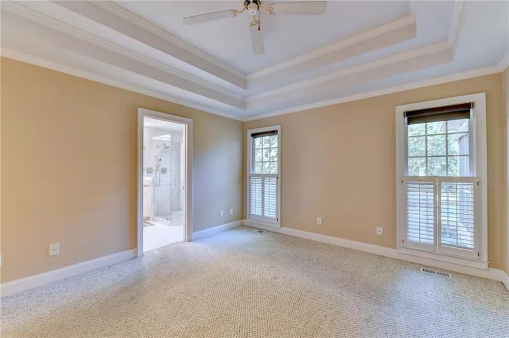 611 Iris Lane Winder, GA 30680