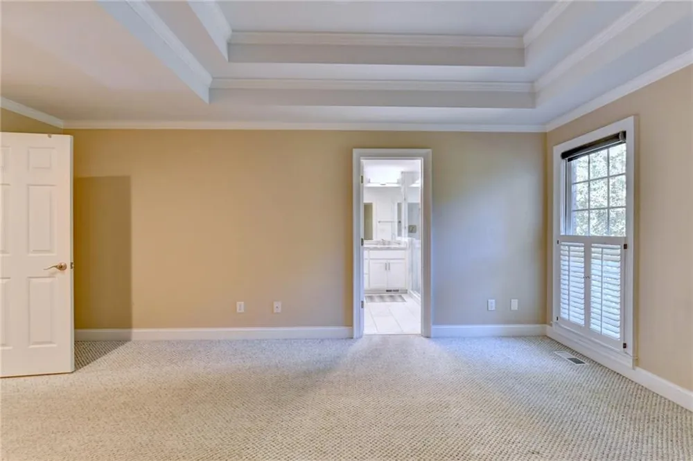 611 Iris Lane Winder, GA 30680
