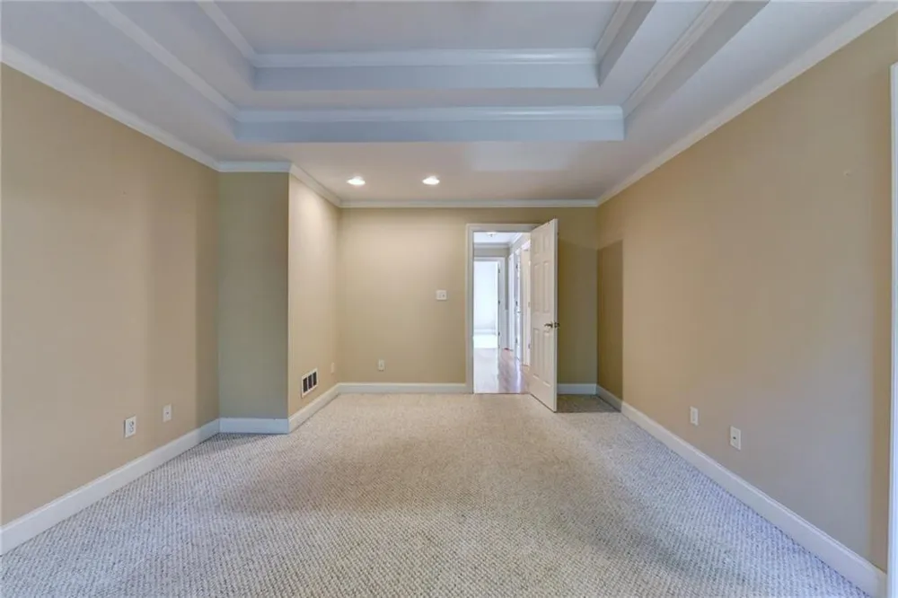 611 Iris Lane Winder, GA 30680