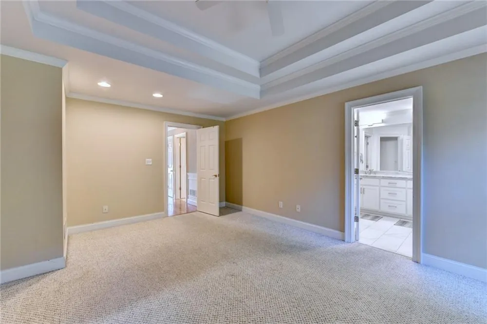 611 Iris Lane Winder, GA 30680