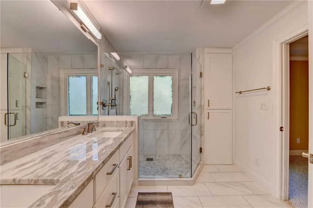 611 Iris Lane Winder, GA 30680