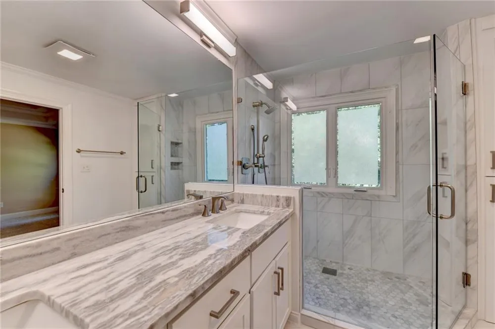 611 Iris Lane Winder, GA 30680