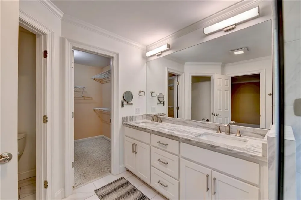 611 Iris Lane Winder, GA 30680