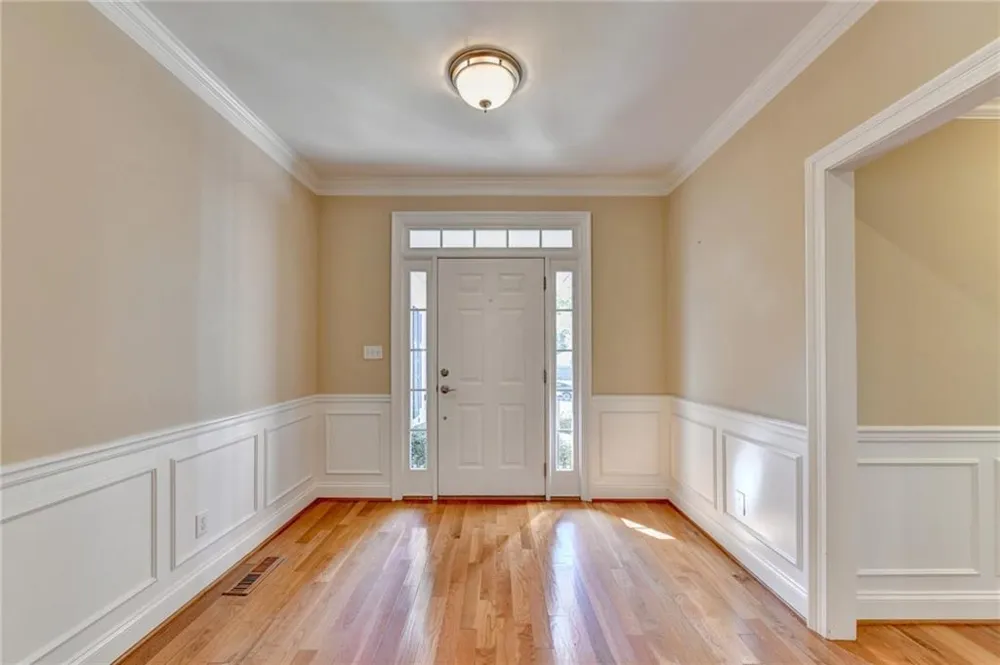 611 Iris Lane Winder, GA 30680