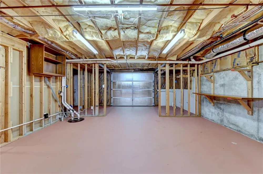 611 Iris Lane Winder, GA 30680