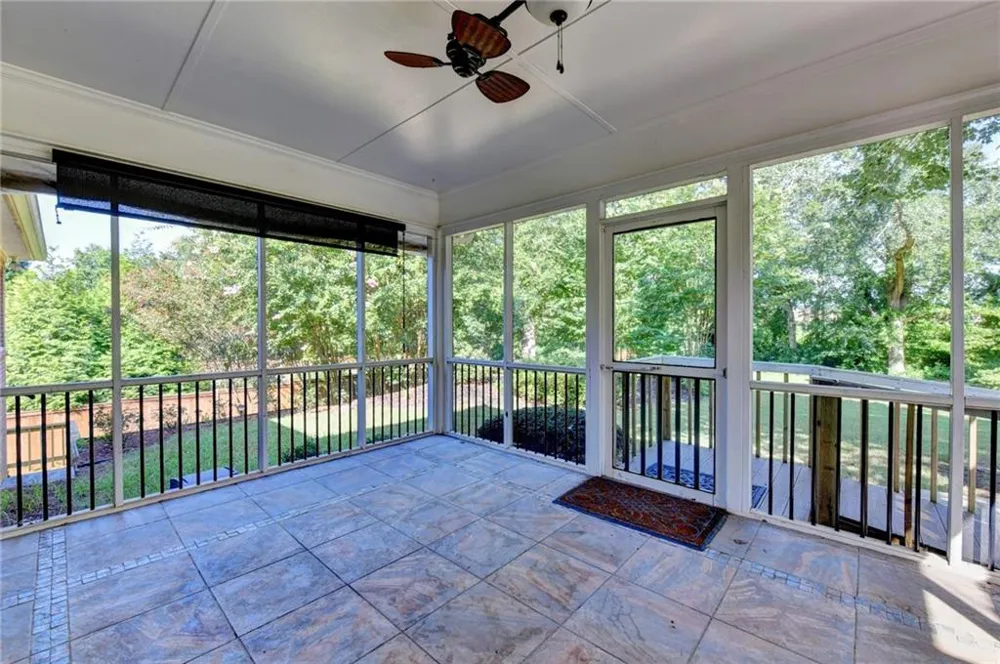 611 Iris Lane Winder, GA 30680
