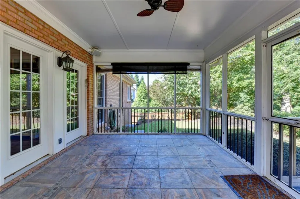 611 Iris Lane Winder, GA 30680