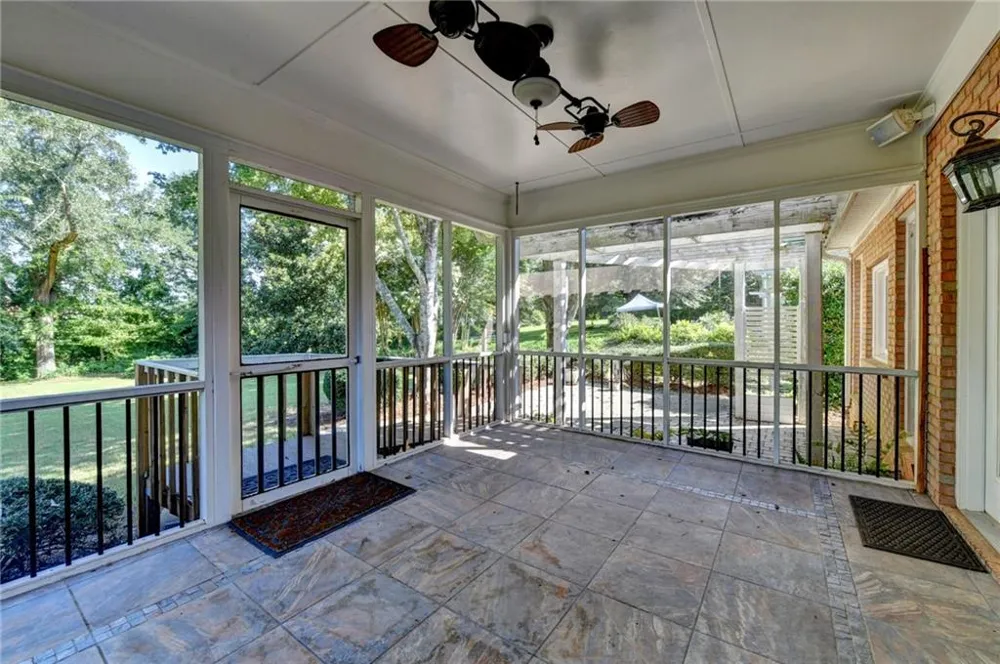 611 Iris Lane Winder, GA 30680