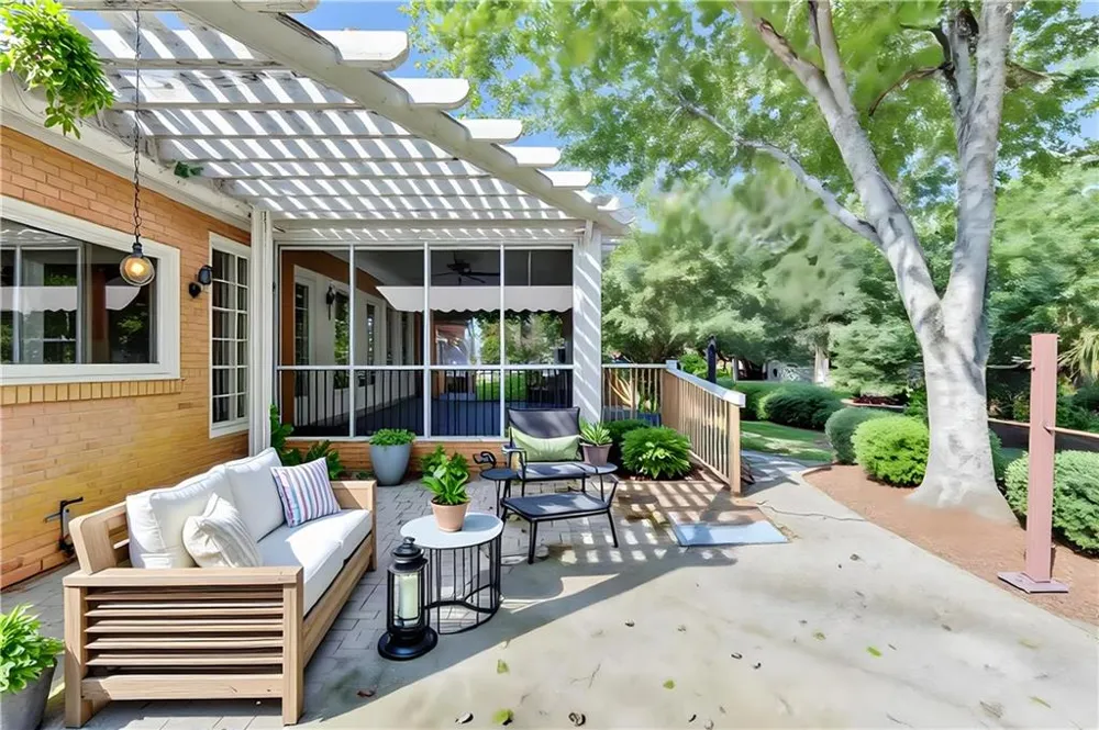 611 Iris Lane Winder, GA 30680