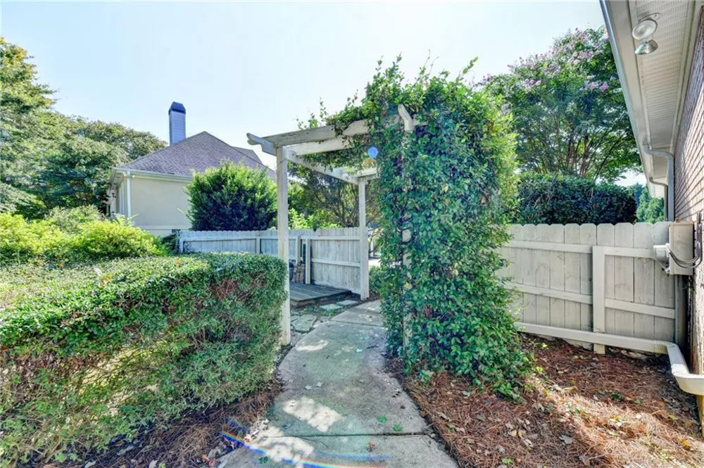 611 Iris Lane Winder, GA 30680