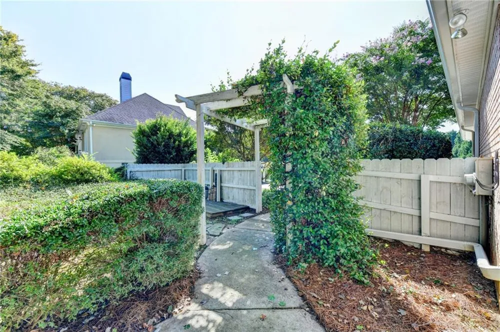 611 Iris Lane Winder, GA 30680