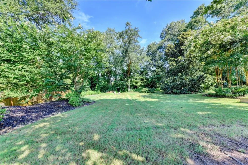 611 Iris Lane Winder, GA 30680
