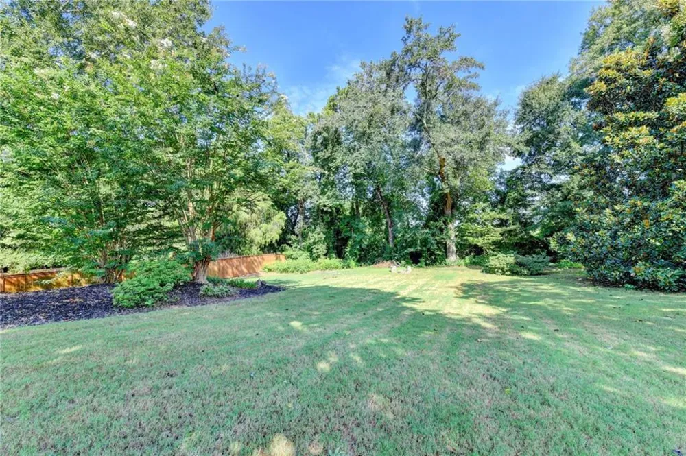 611 Iris Lane Winder, GA 30680