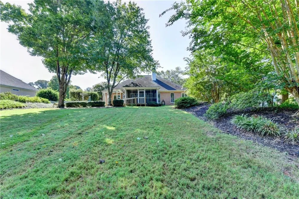 611 Iris Lane Winder, GA 30680