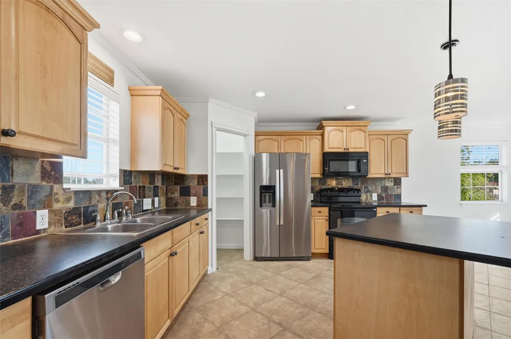 633 Rose Garden Drive #2 McKinney, TX 75072