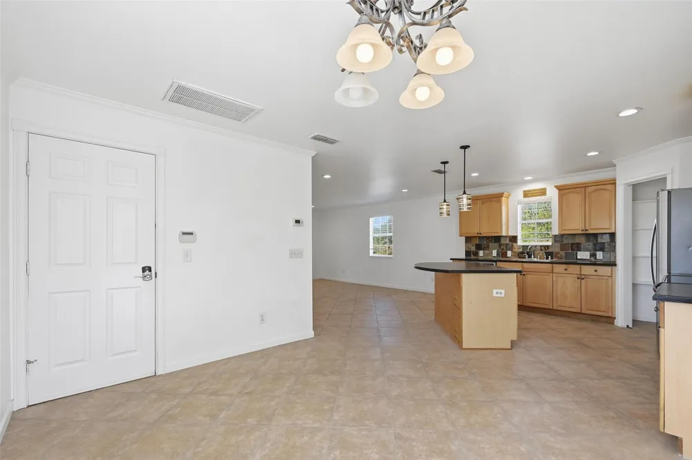 633 Rose Garden Drive #2 McKinney, TX 75072