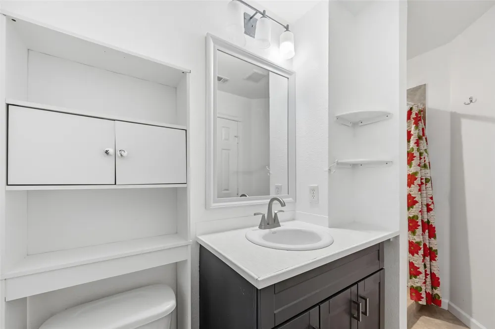 633 Rose Garden Drive #2 McKinney, TX 75072
