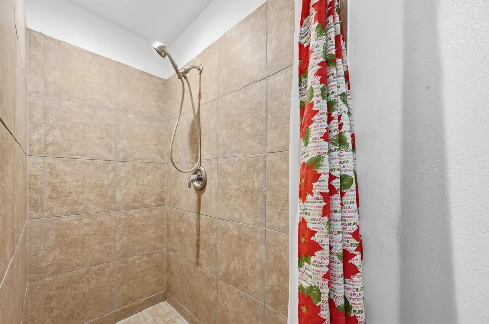 633 Rose Garden Drive #2 McKinney, TX 75072