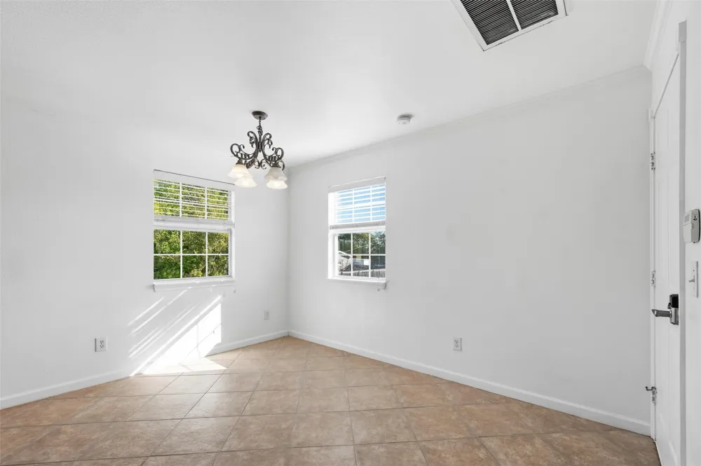 633 Rose Garden Drive #2 McKinney, TX 75072