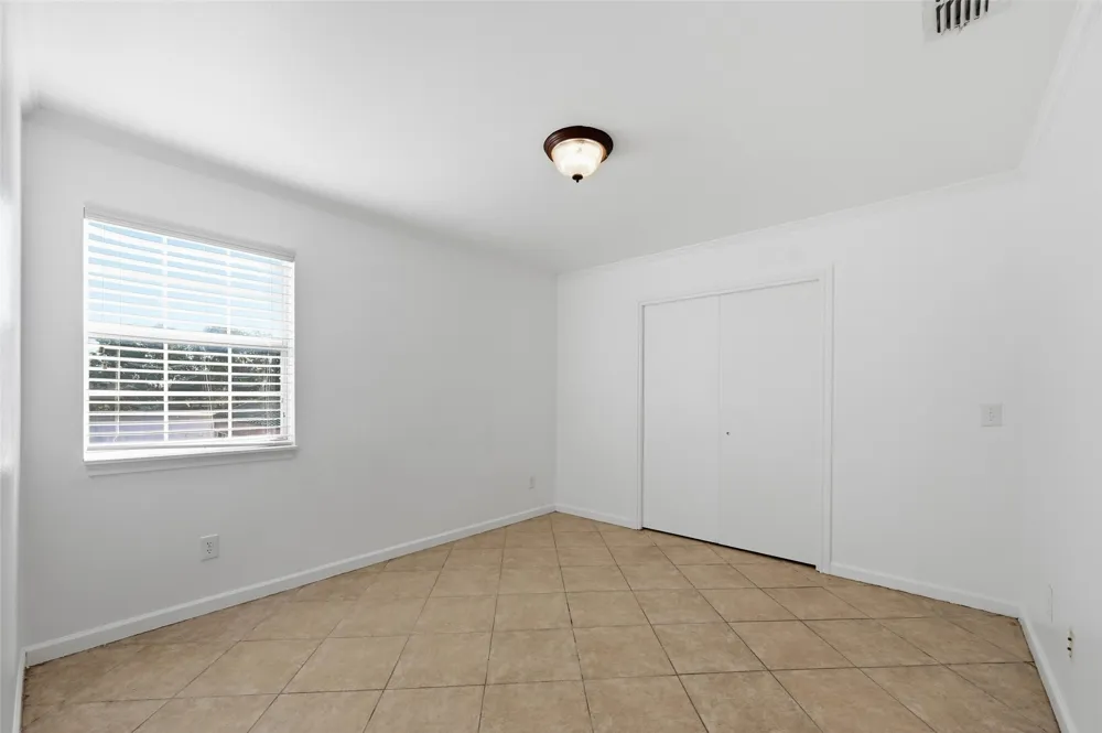 633 Rose Garden Drive #2 McKinney, TX 75072