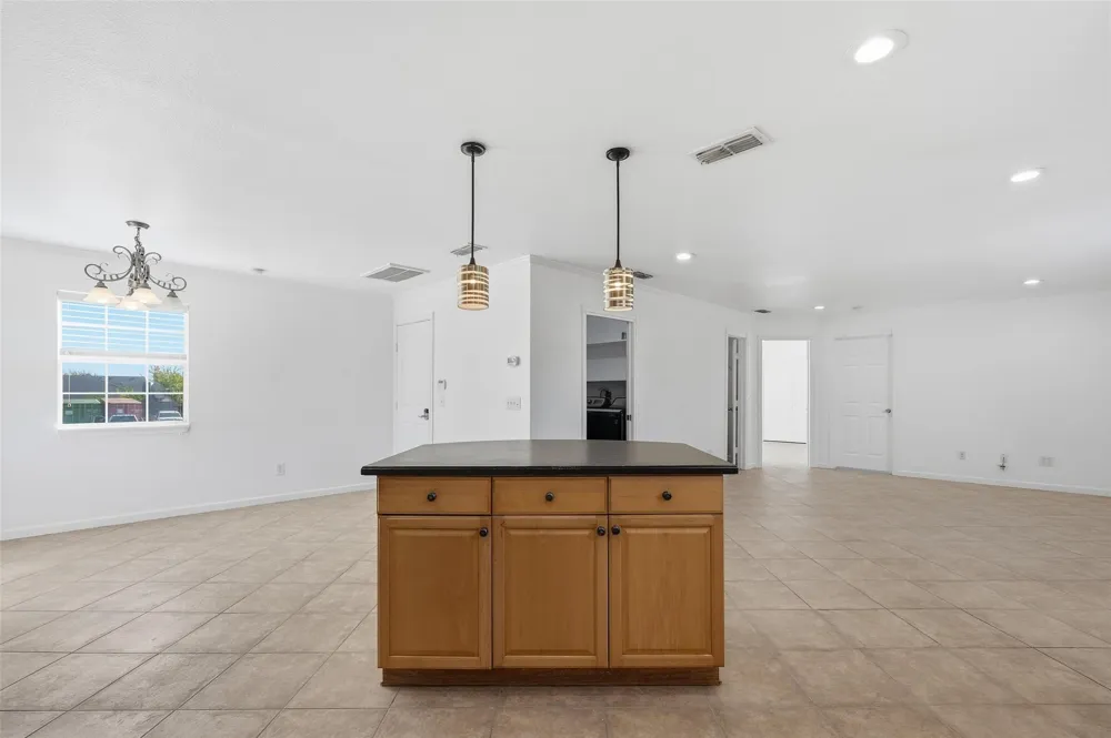 633 Rose Garden Drive #2 McKinney, TX 75072