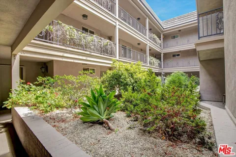 439 Doheny Drive