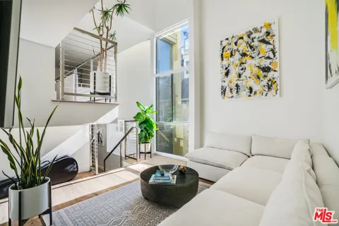 2222 6th Street