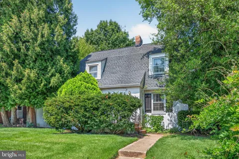 134 BRANNAN ROAD