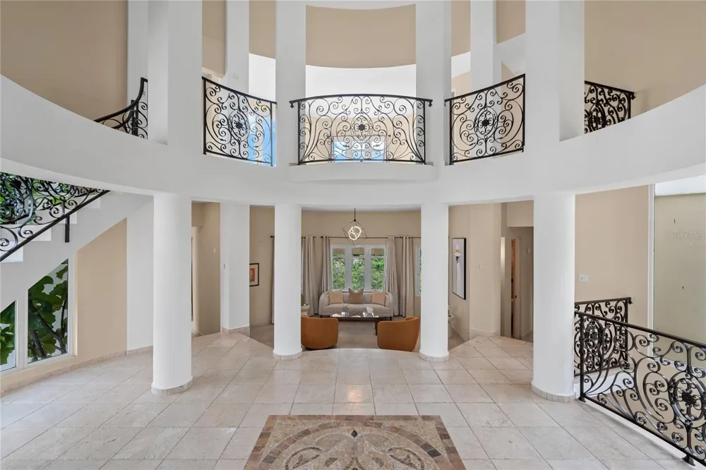 44 COCOLOBA STREET #44 Humacao, PR 00791