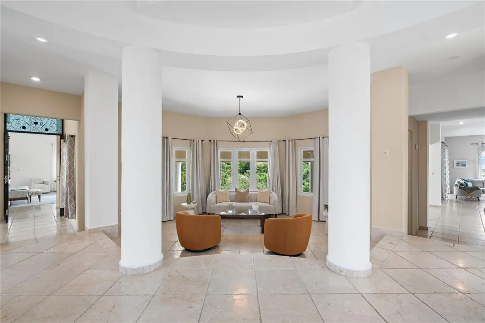 44 COCOLOBA STREET #44 Humacao, PR 00791